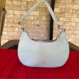 Kate Spade Light Blue Women's Bag